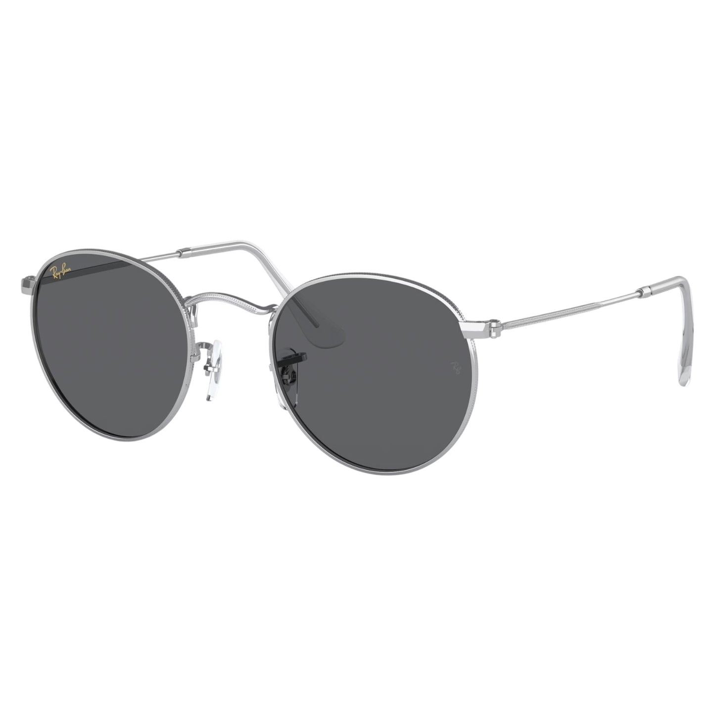 Ray-Ban RB3447 9198B1
