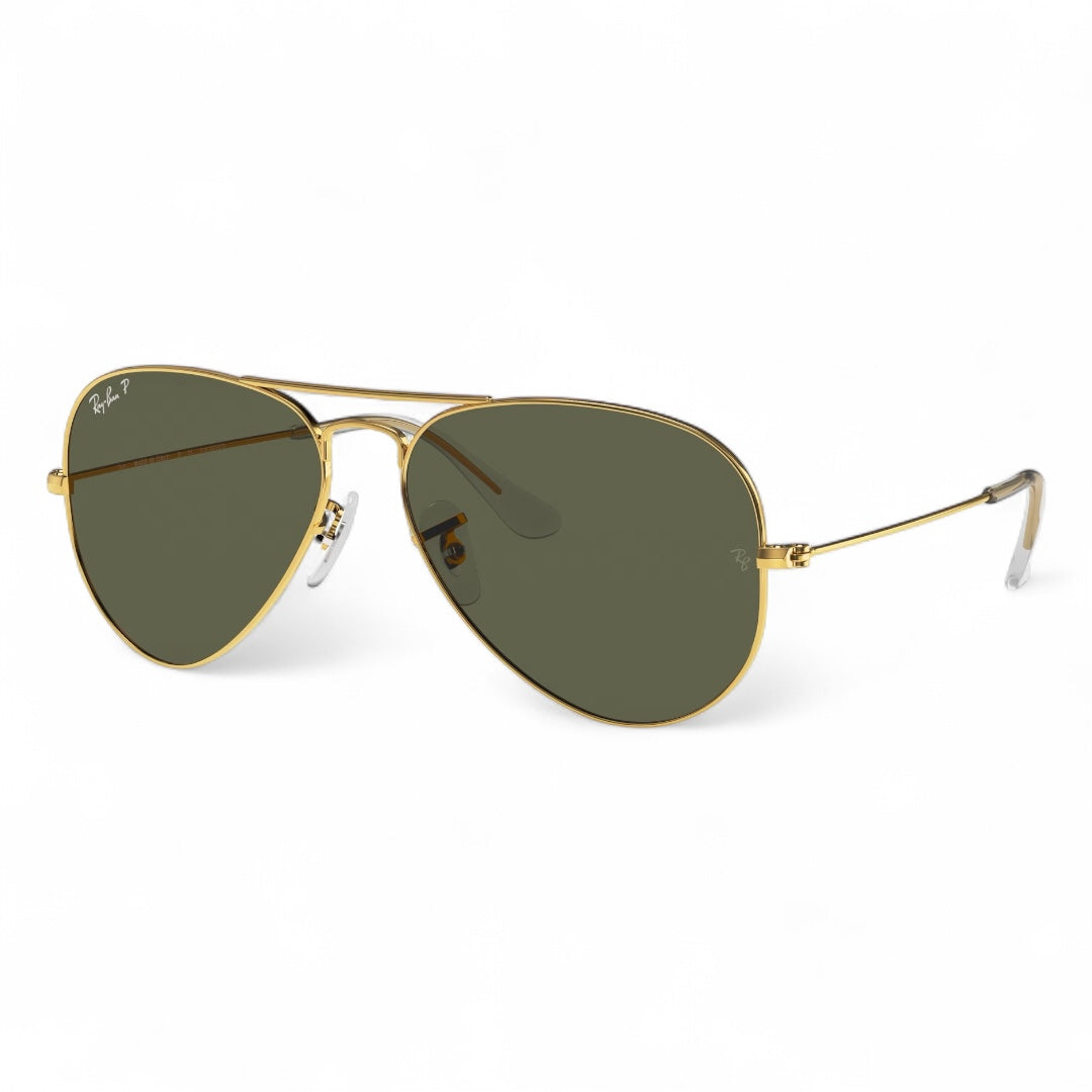 Ray-Ban RB3025 001/58