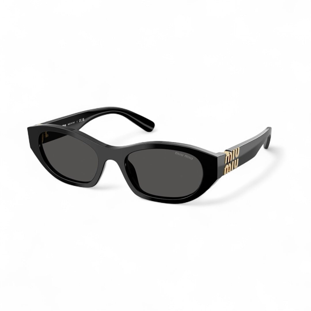 Miu Miu MUA03S 16K08Z