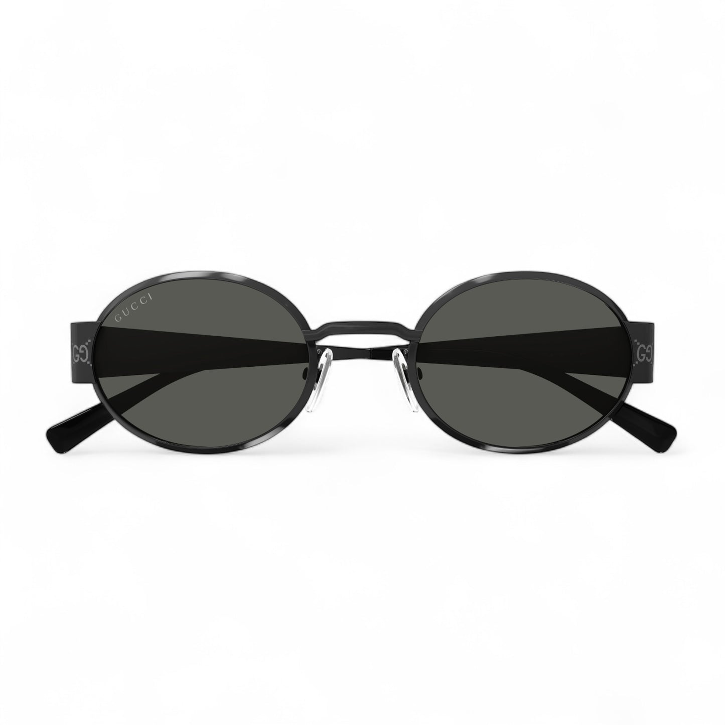 Gucci GG1854S 001
