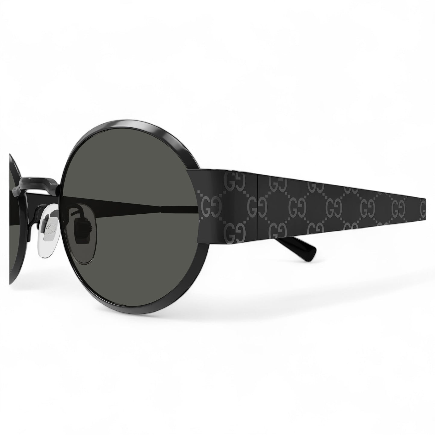 Gucci GG1854S 001