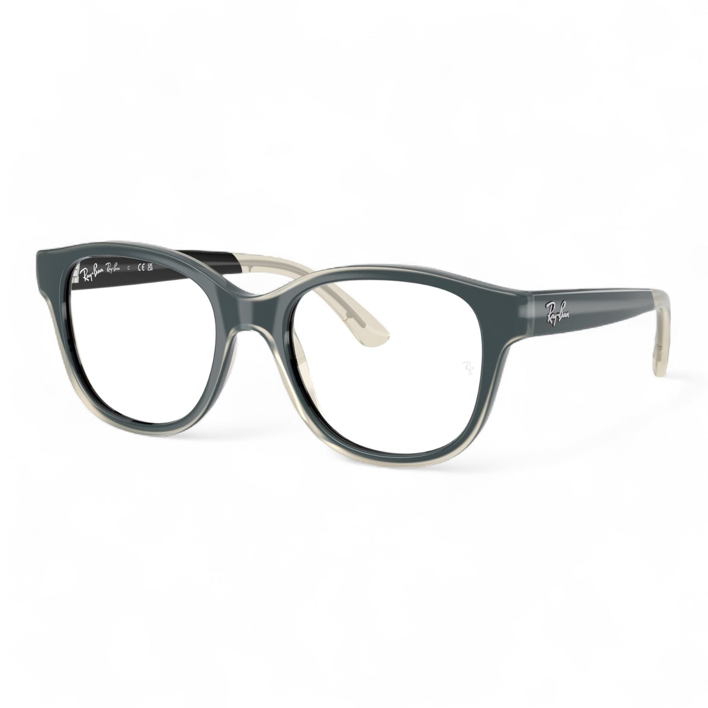 Ray-Ban Junior RY1950 7202