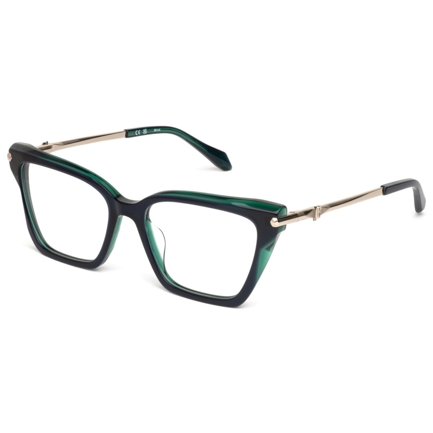 Just Cavalli VJC123 0U59