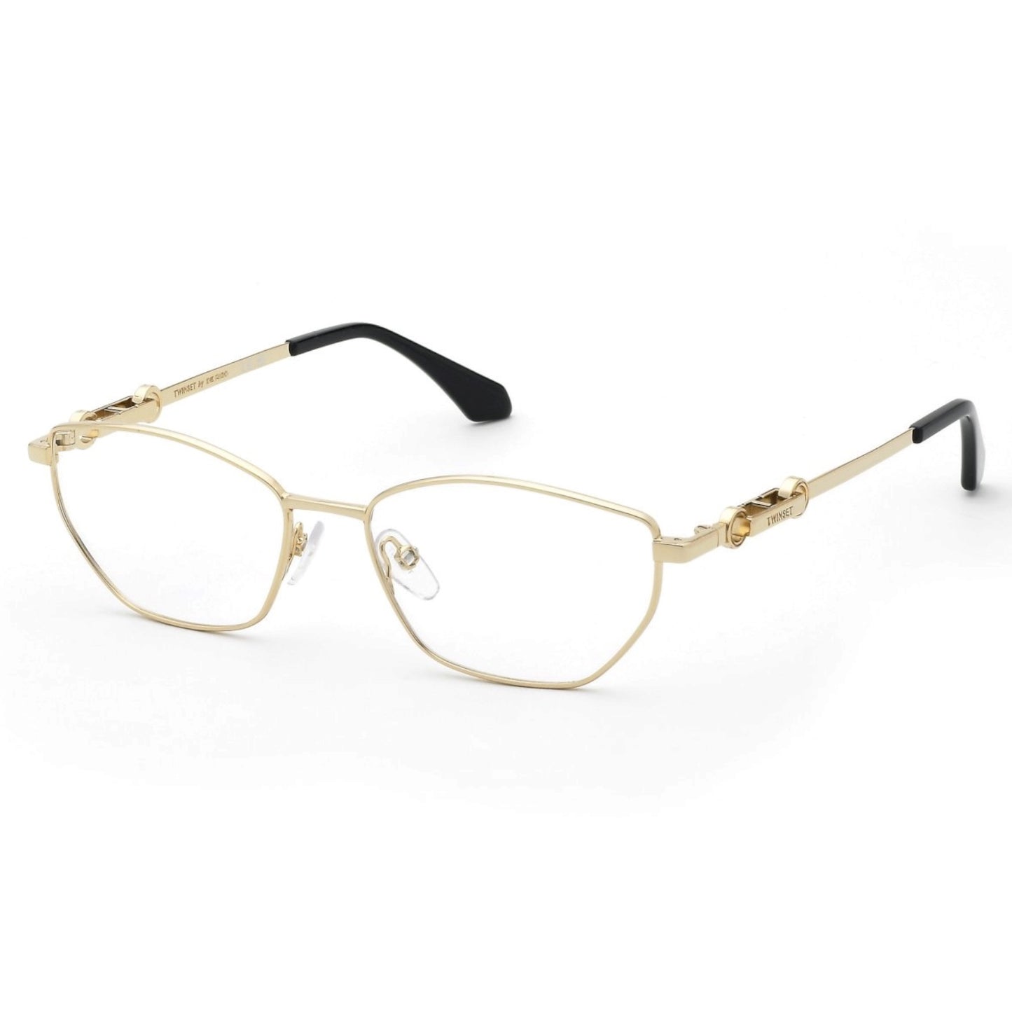Twinset VTW139 0300