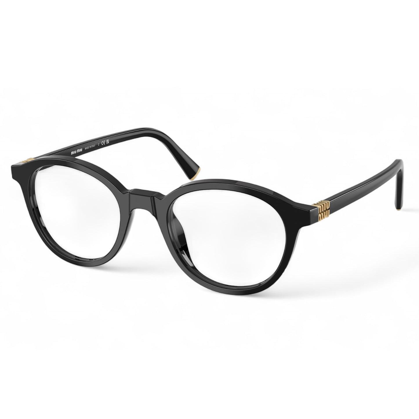 Miu Miu MU02WV 16K1O1