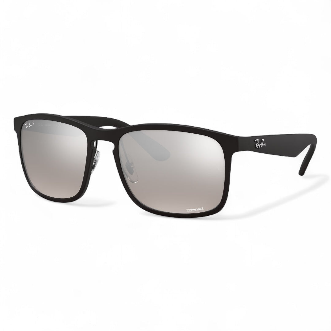 RayBan RB4264 601S5J