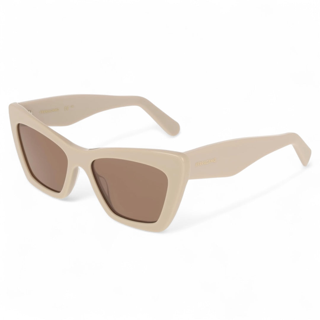 Salvatore Ferragamo SF929-259
