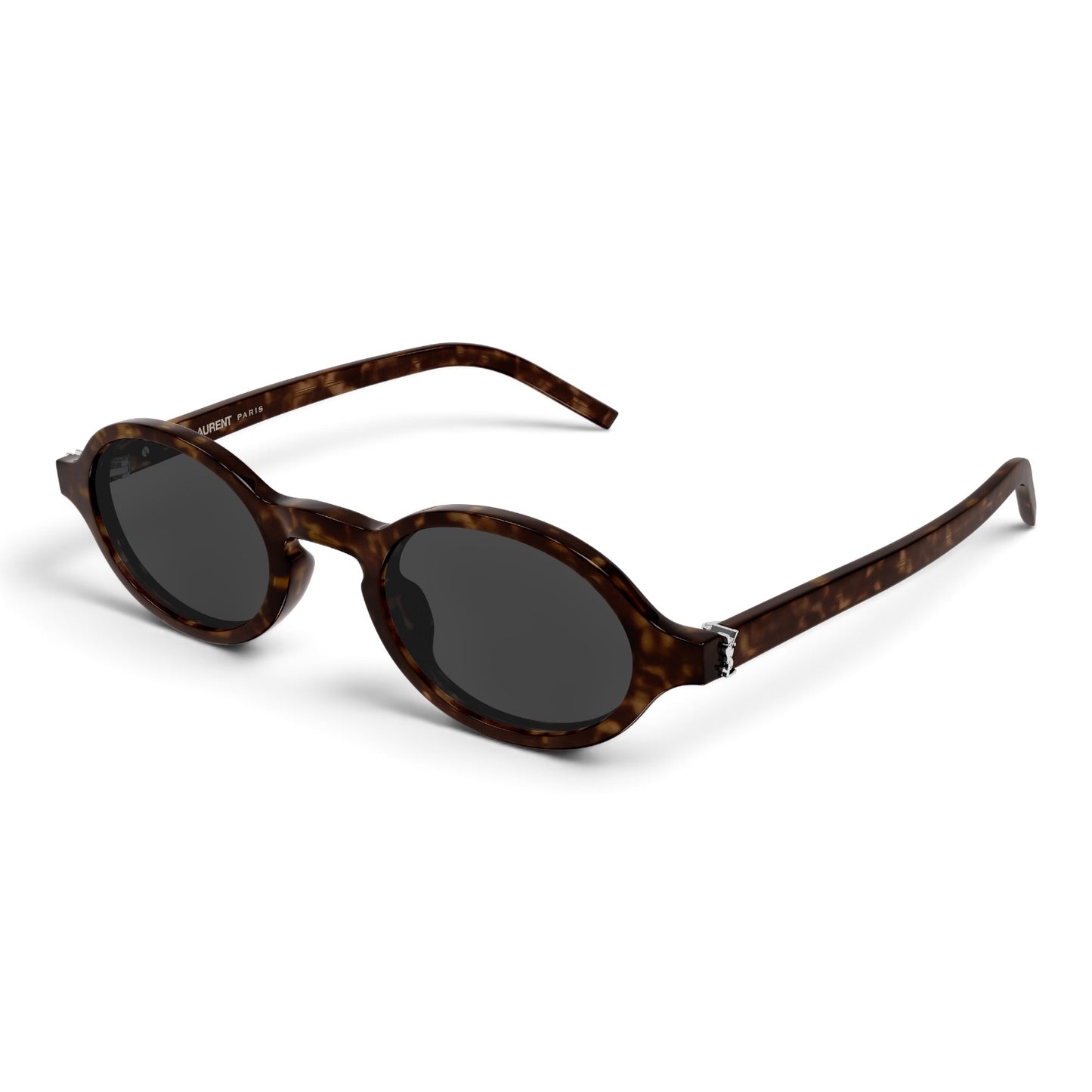 Saint Laurent SL M161 002