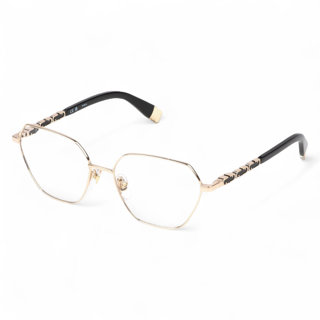 Furla VFU834 0300