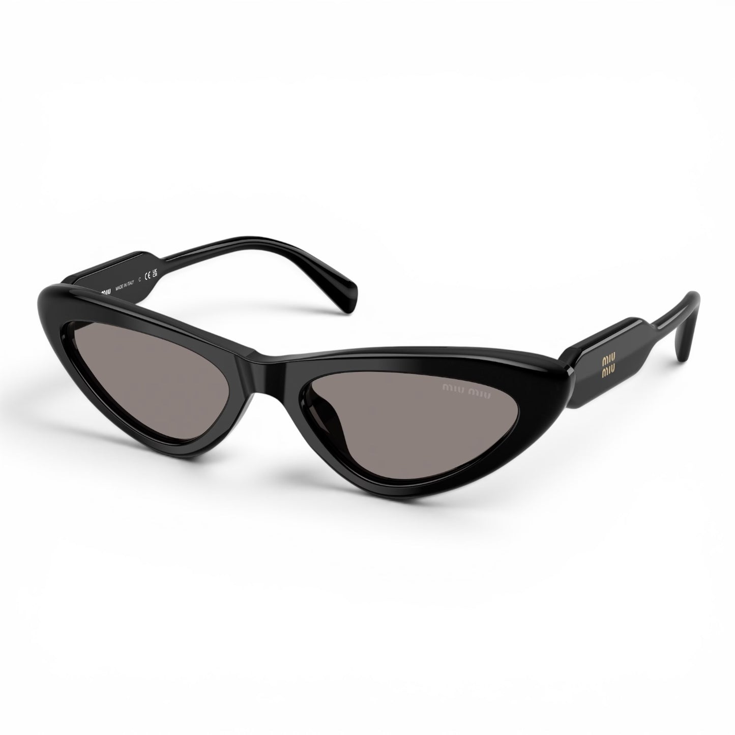 Miu Miu MUB11SU 16K80Q