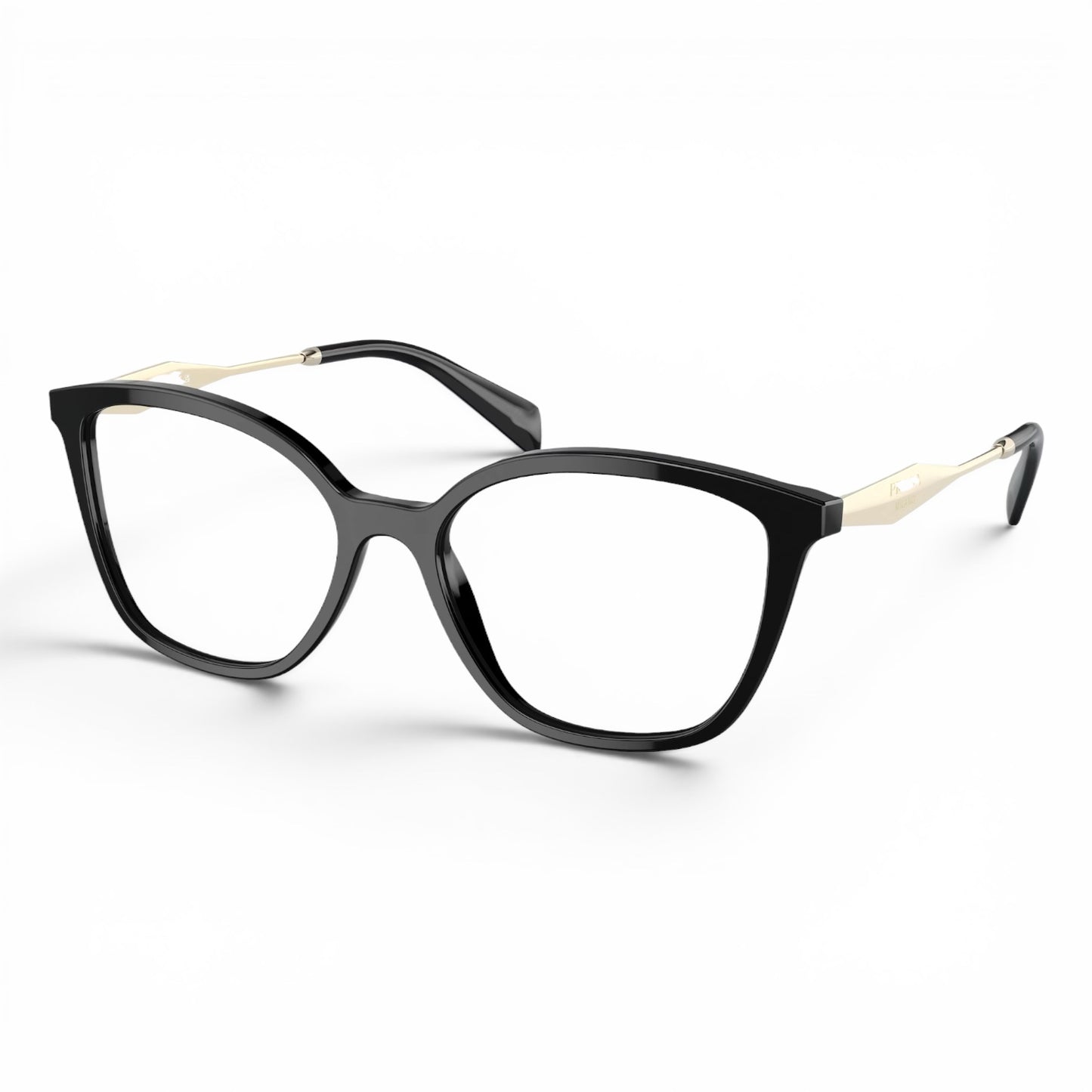 Prada PR02ZV 1AB1O1