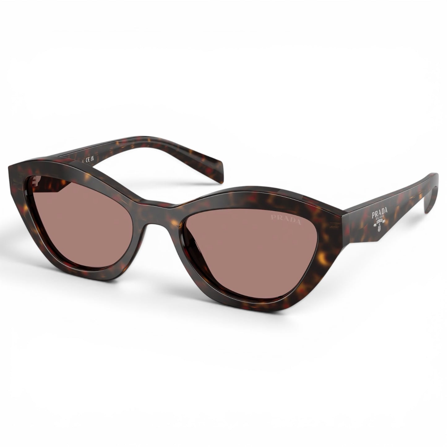 Prada PRA02S 17N60B