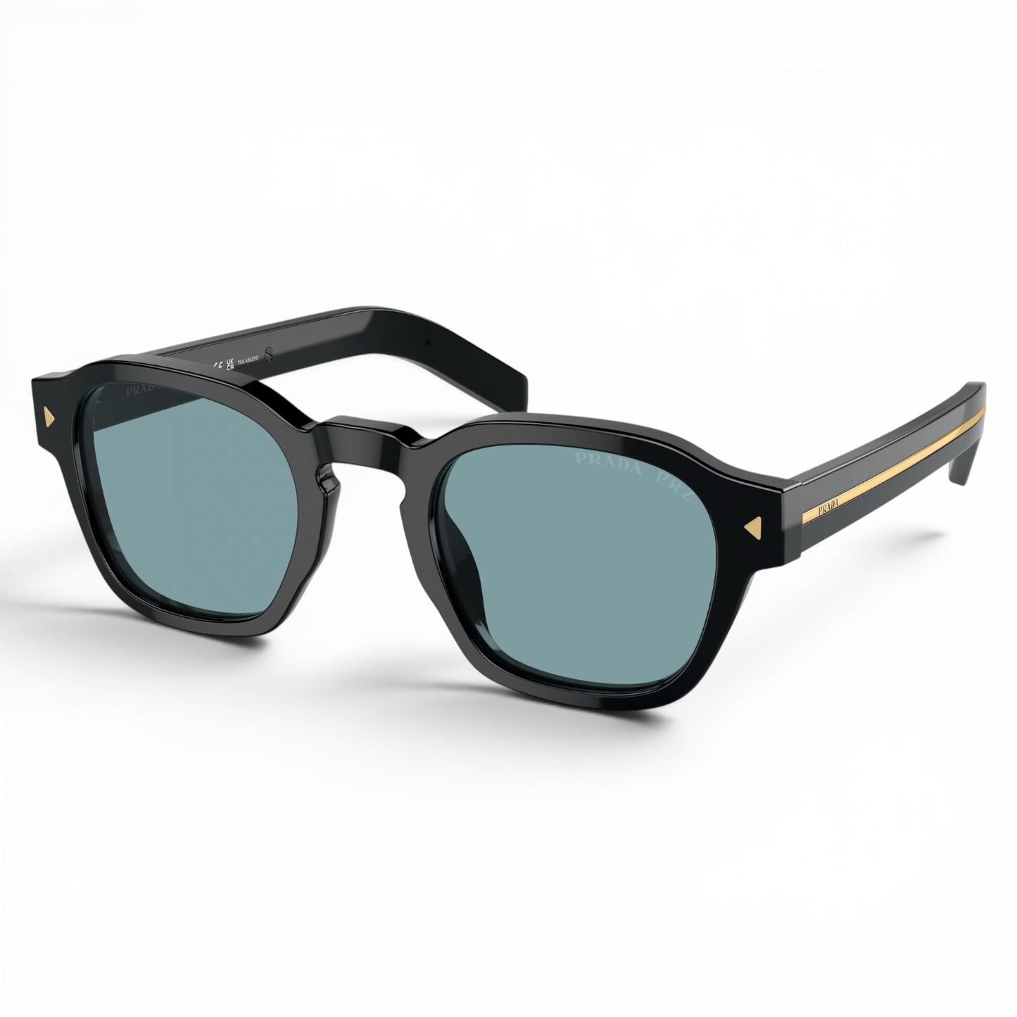 Prada PRA16S 16K04D