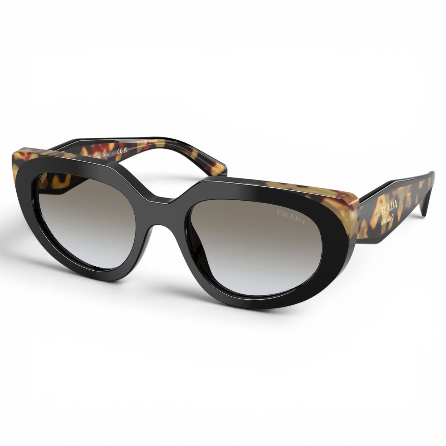 Prada PRD02S 0CD80L