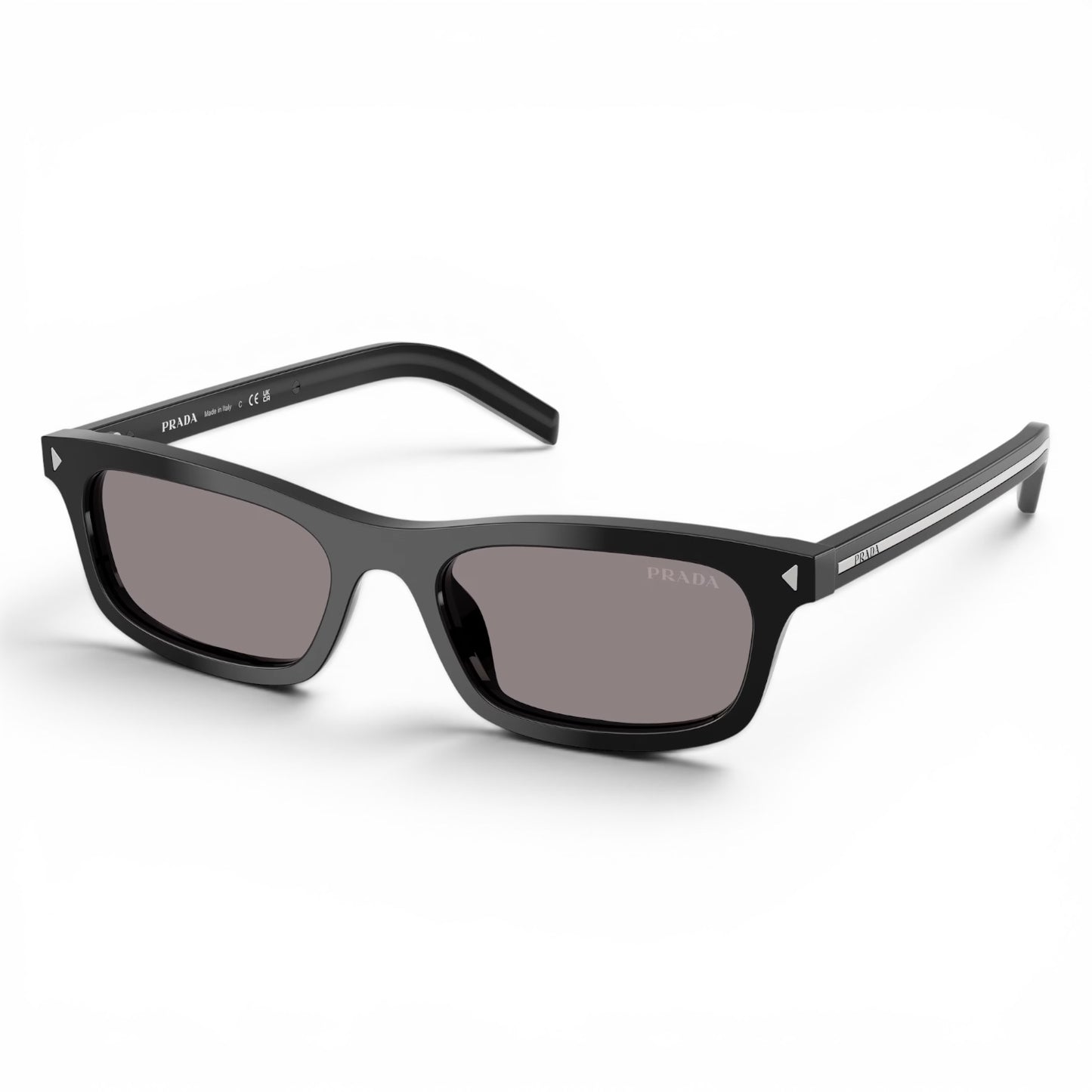 Prada PR D05S 16K03D
