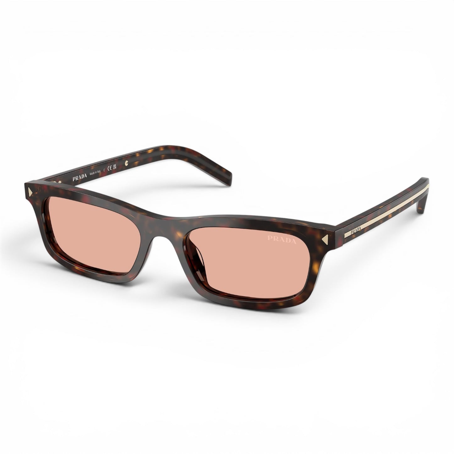 Prada PR D05S 17N50W
