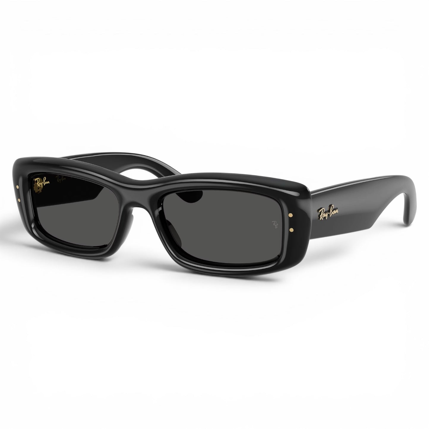 Ray-Ban RB4944 601/87