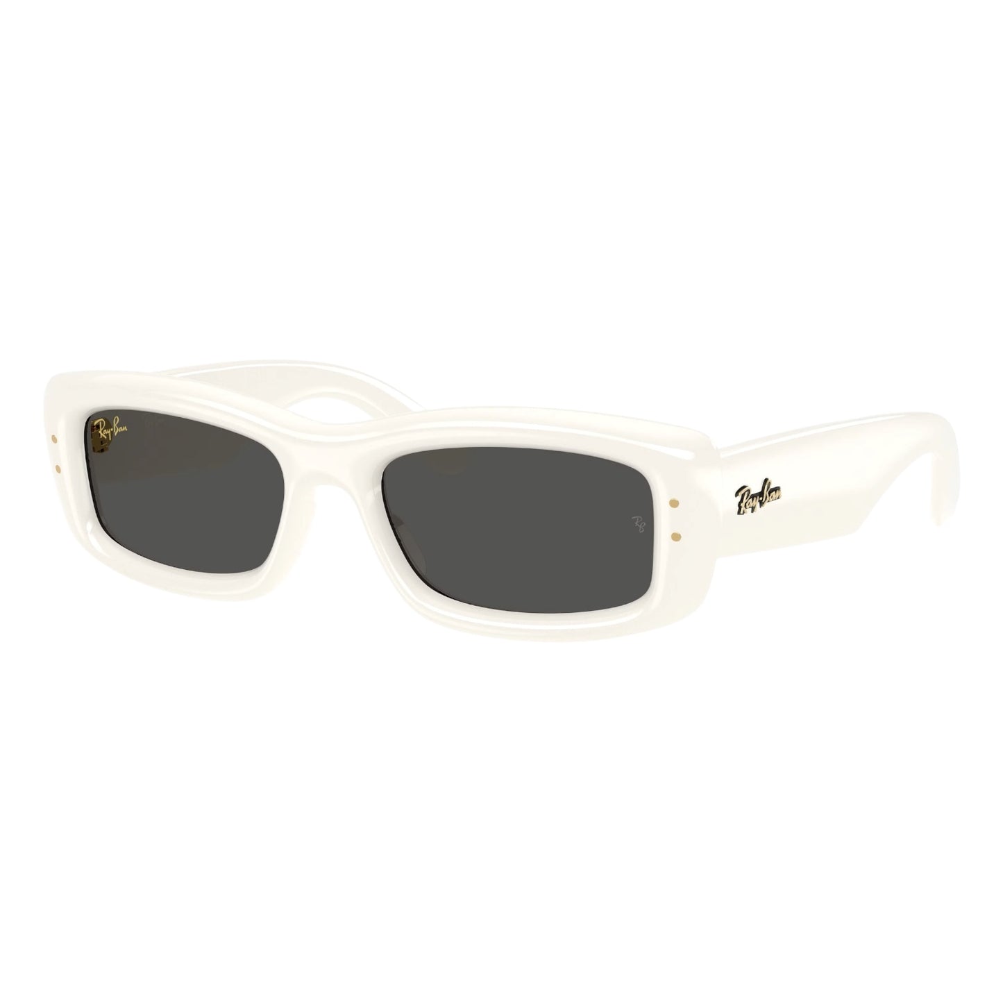 Ray-Ban RB4944 687487