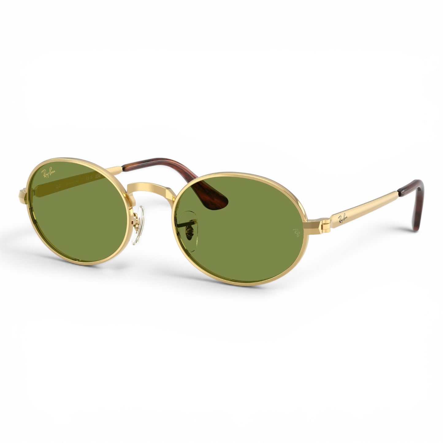 Ray-Ban RB3931 001/4E