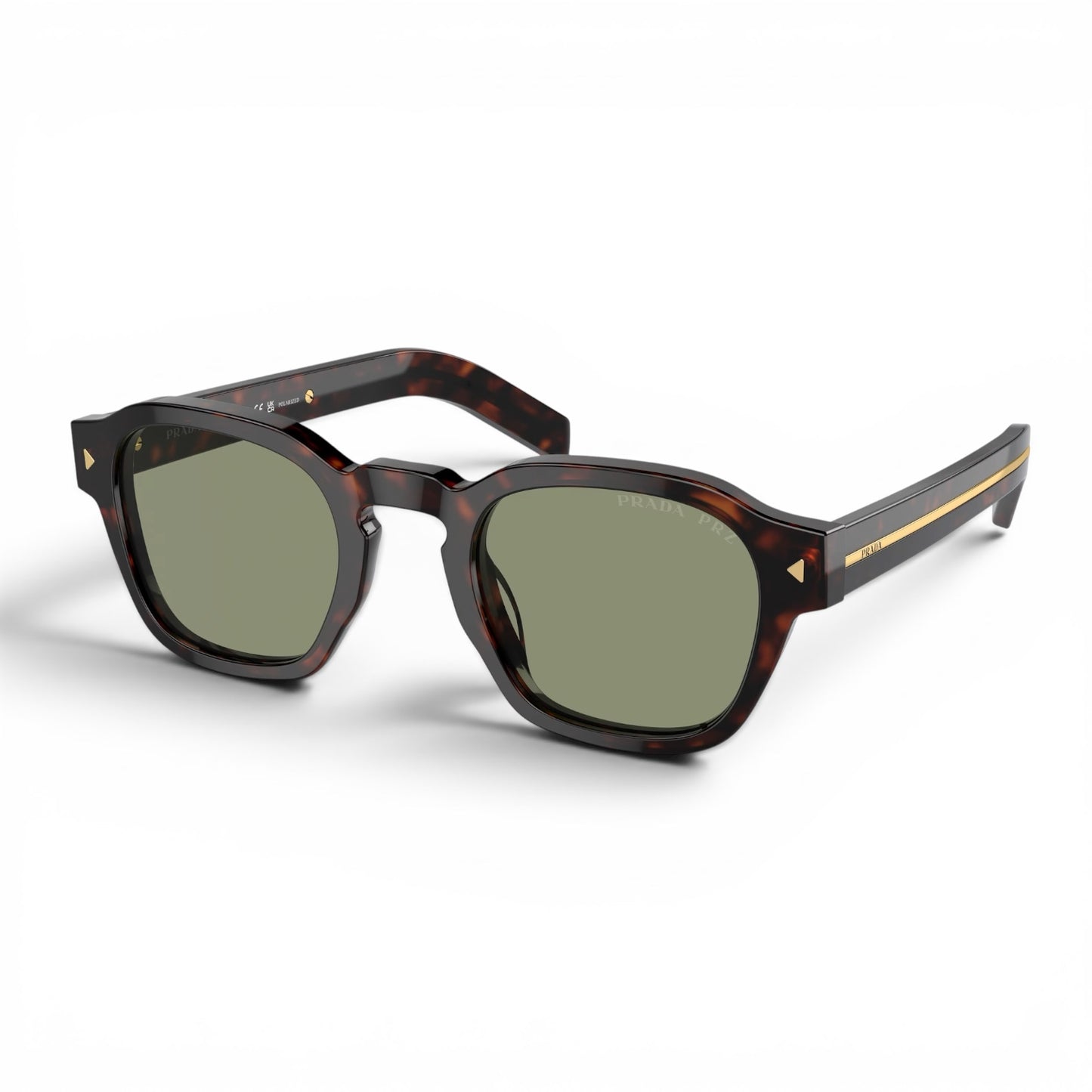 Prada PR A16S 17N20G