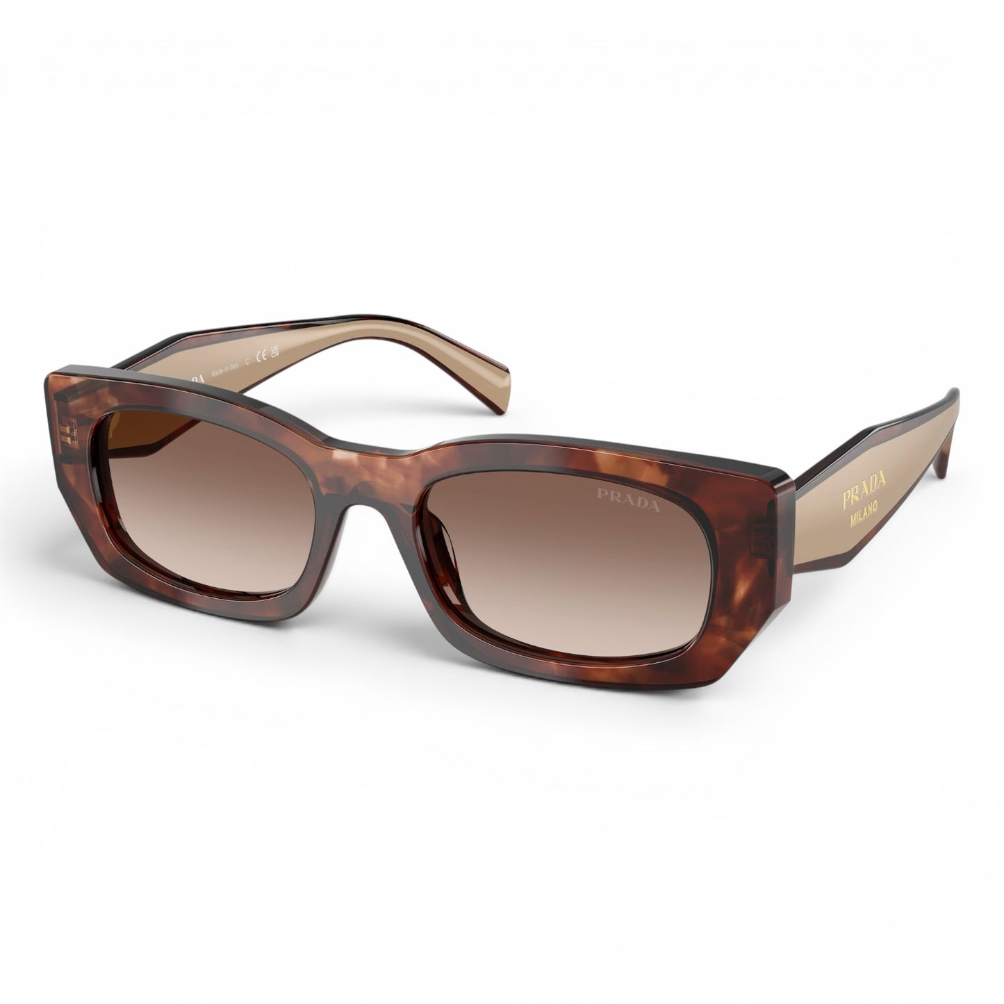 Prada PR B05S 00K10S