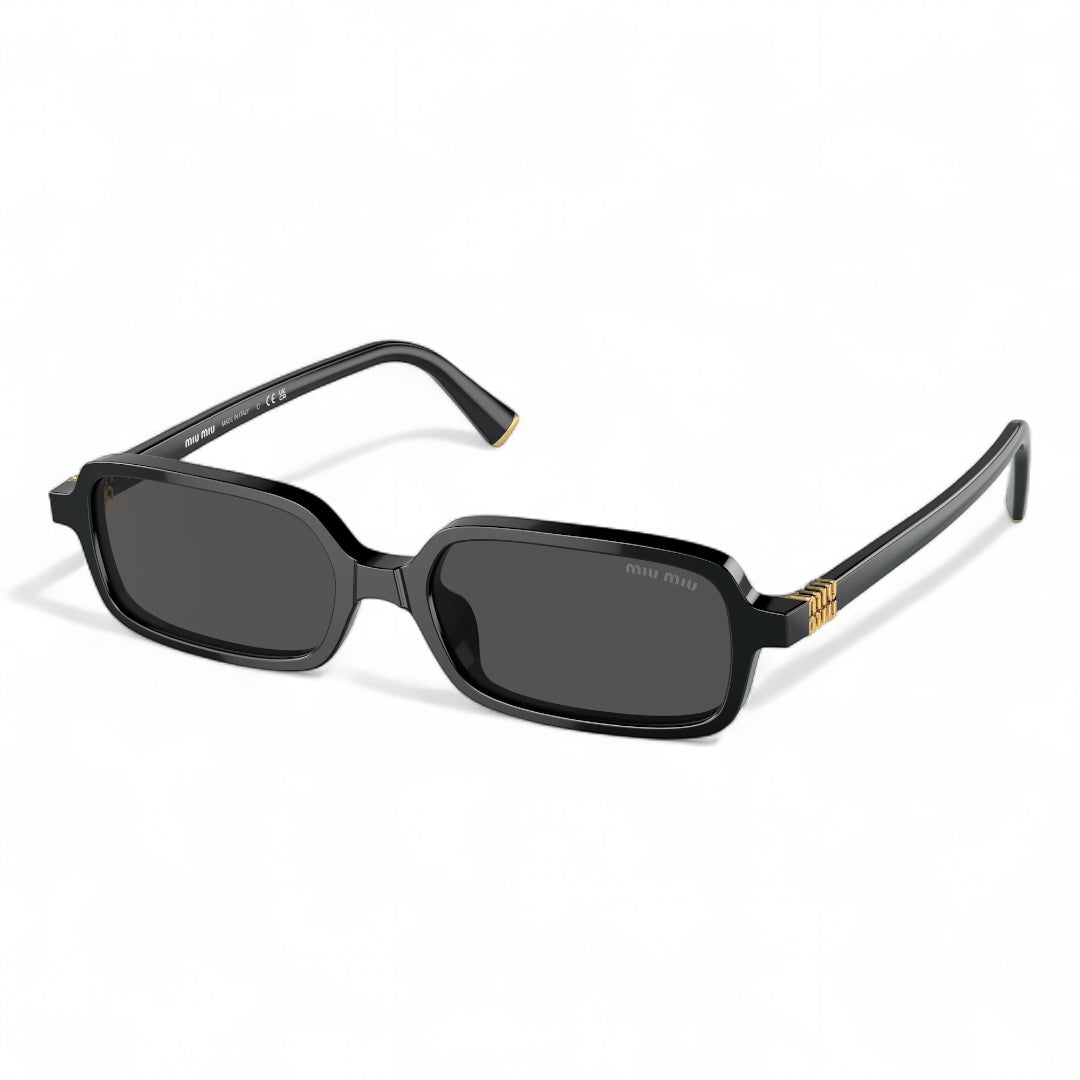 Miu Miu MU11ZS 16K5S0
