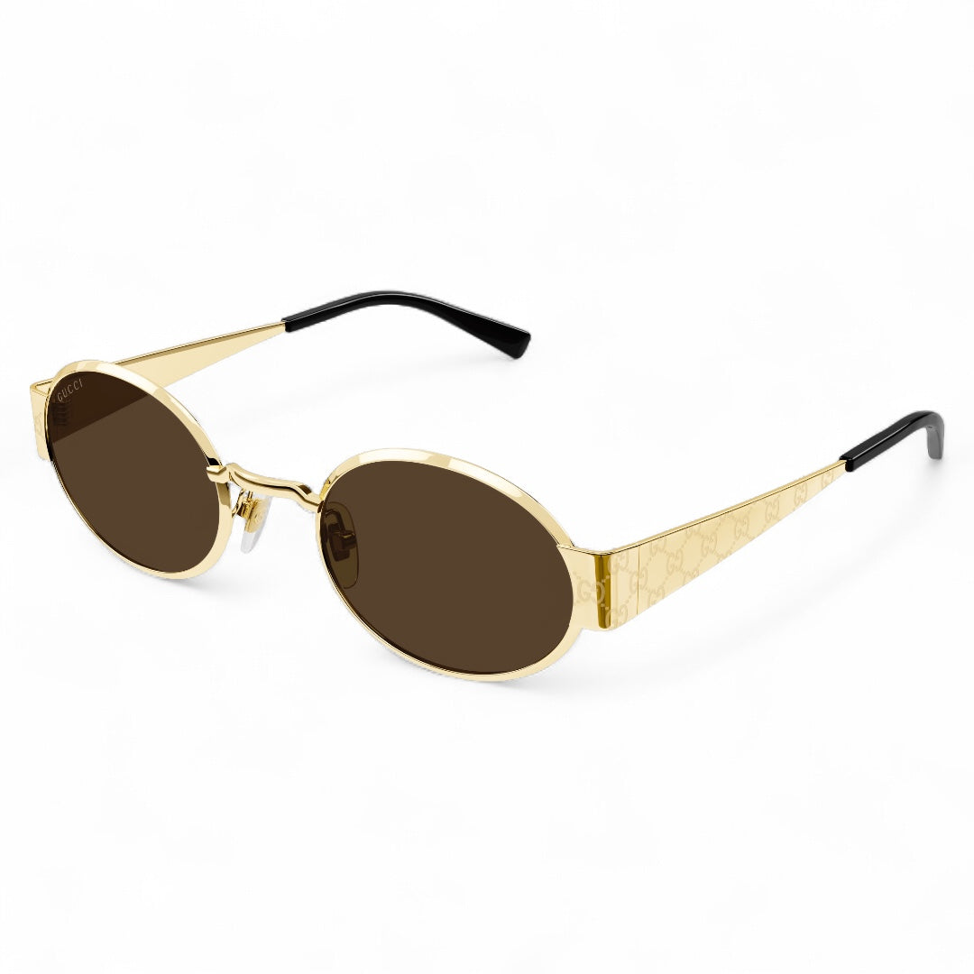 Gucci GG1854S 005