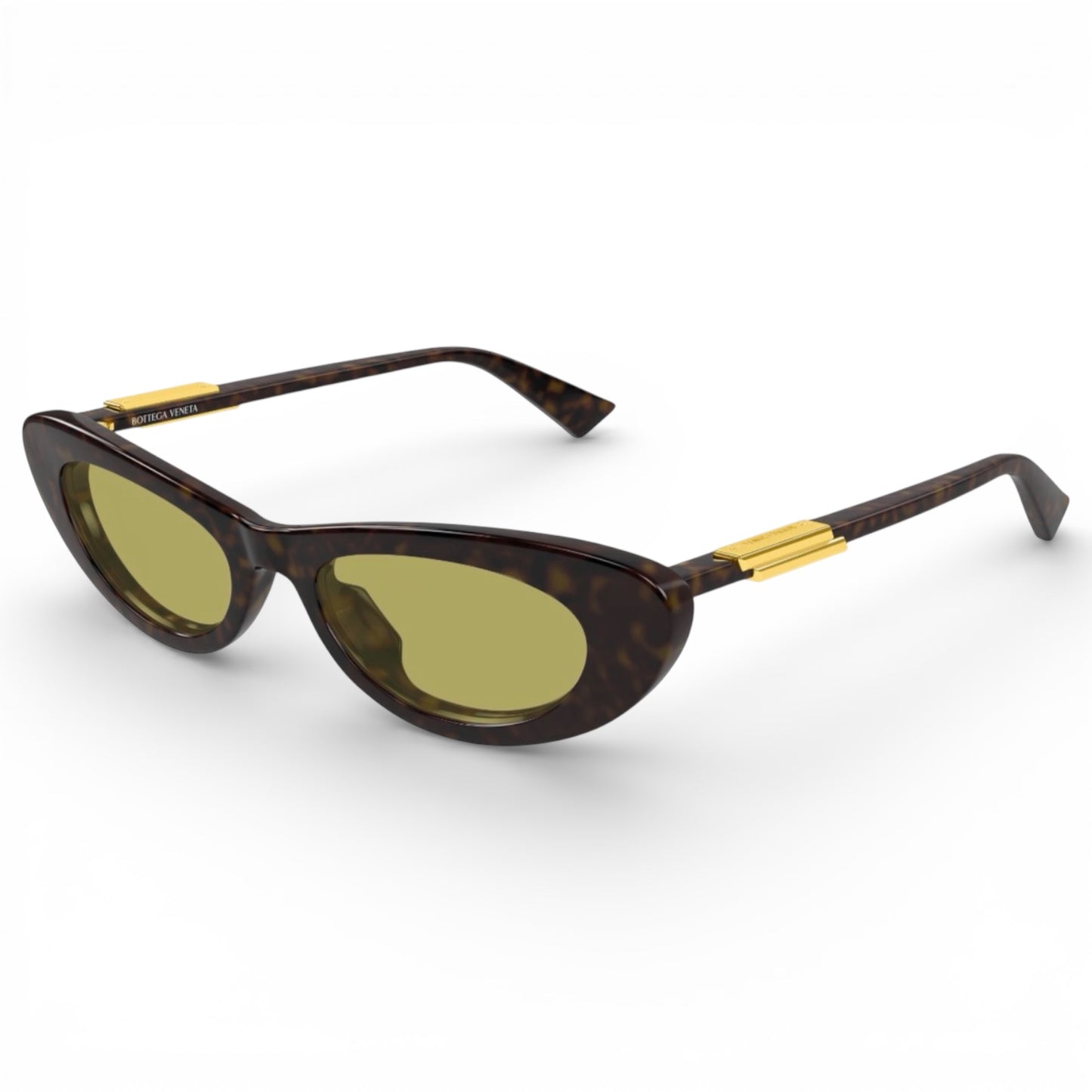 Bottega Veneta BV1447S 002