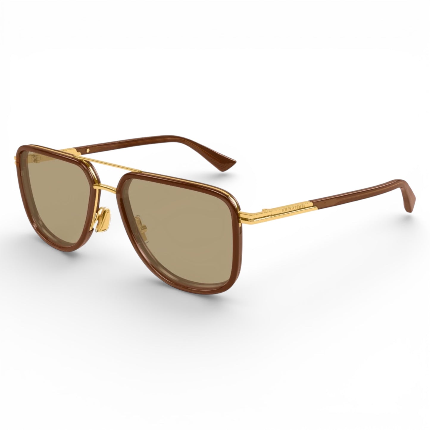 Bottega Veneta BV1463S 003