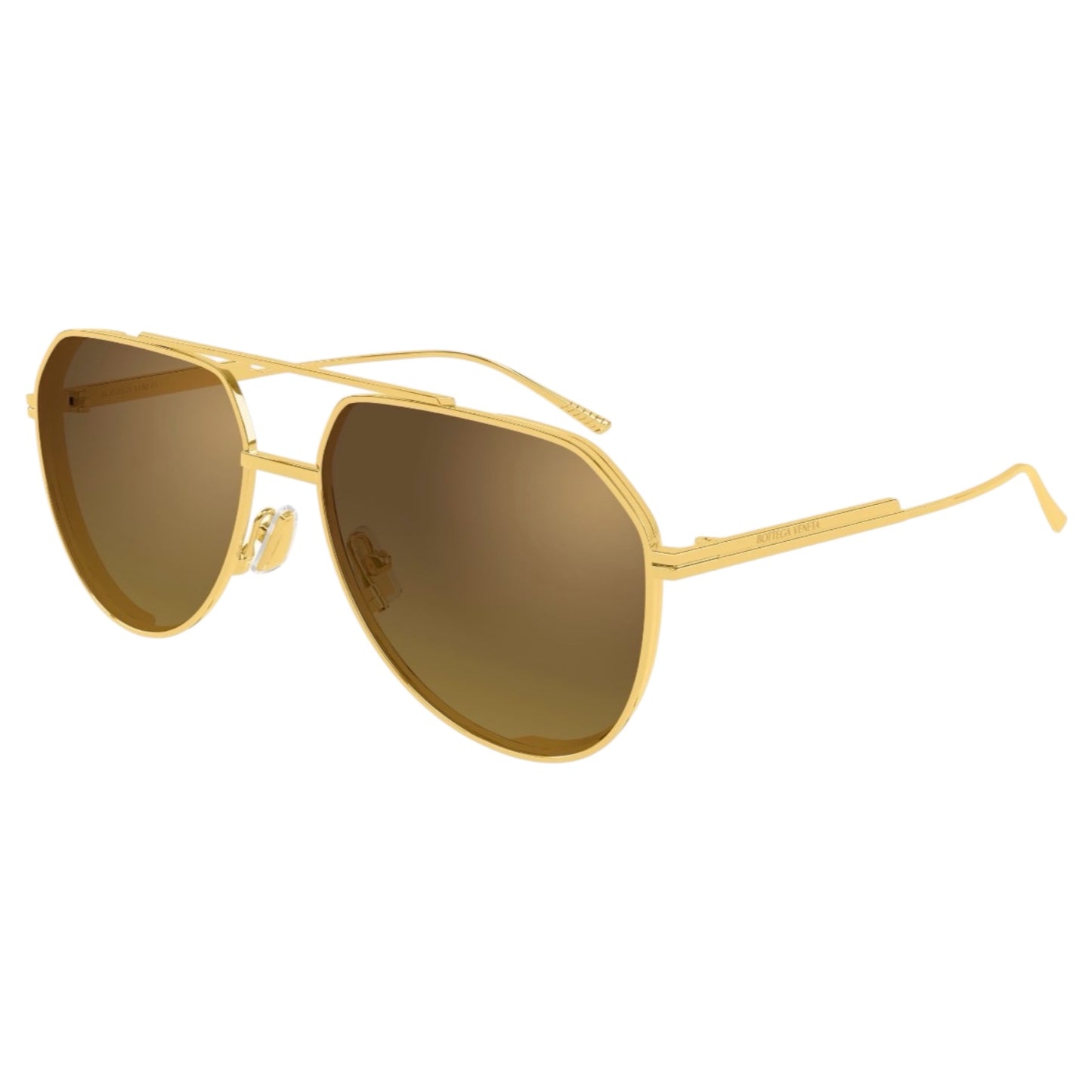 Bottega Veneta BV1465S 004