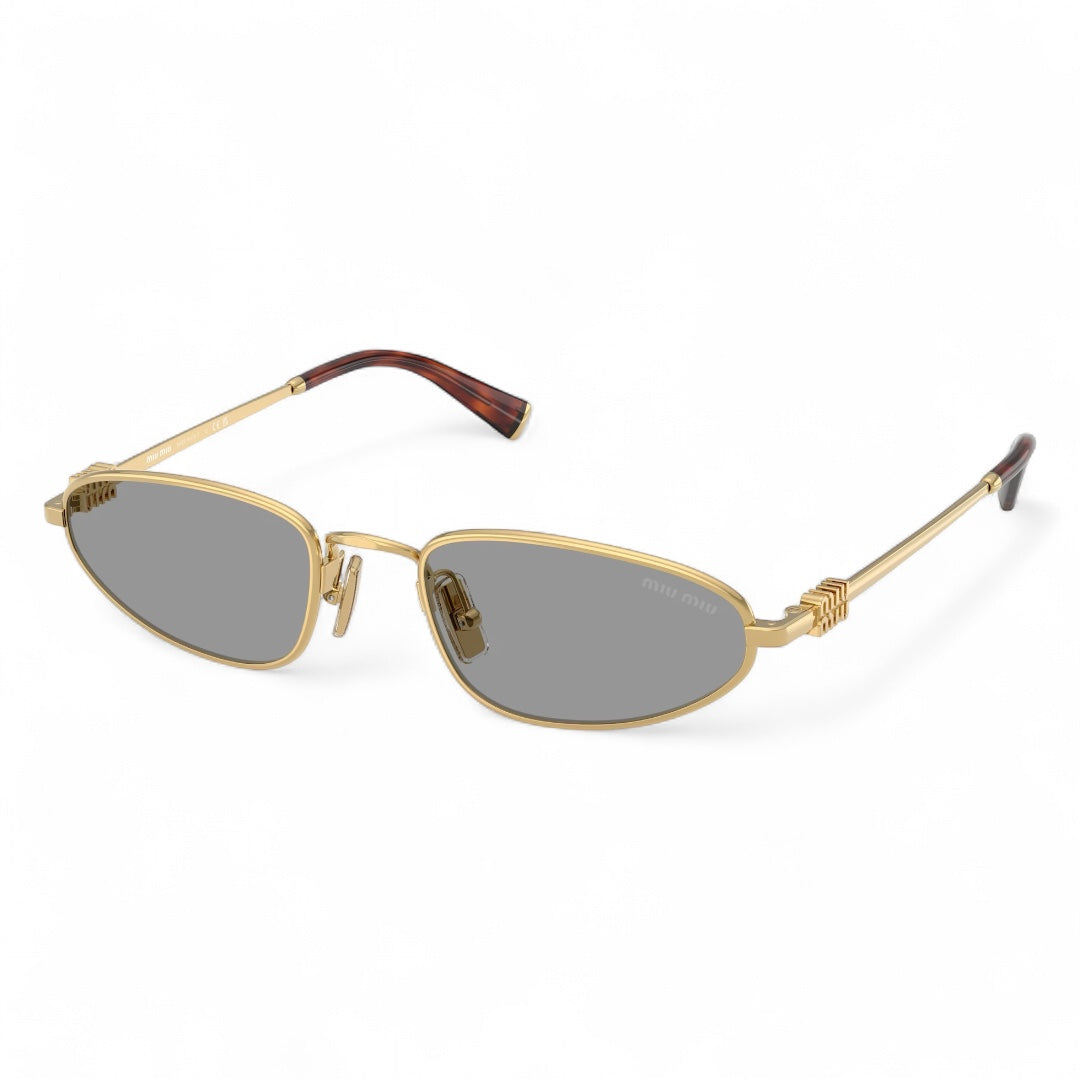 Miu Miu MUA52S 5AK40O