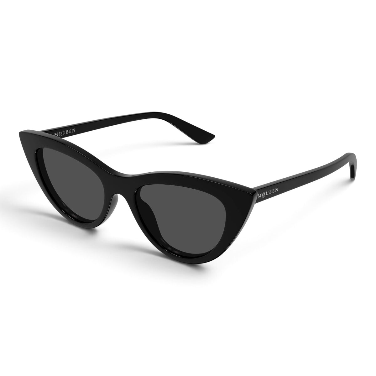 Alexander McQueen AM0577S 001