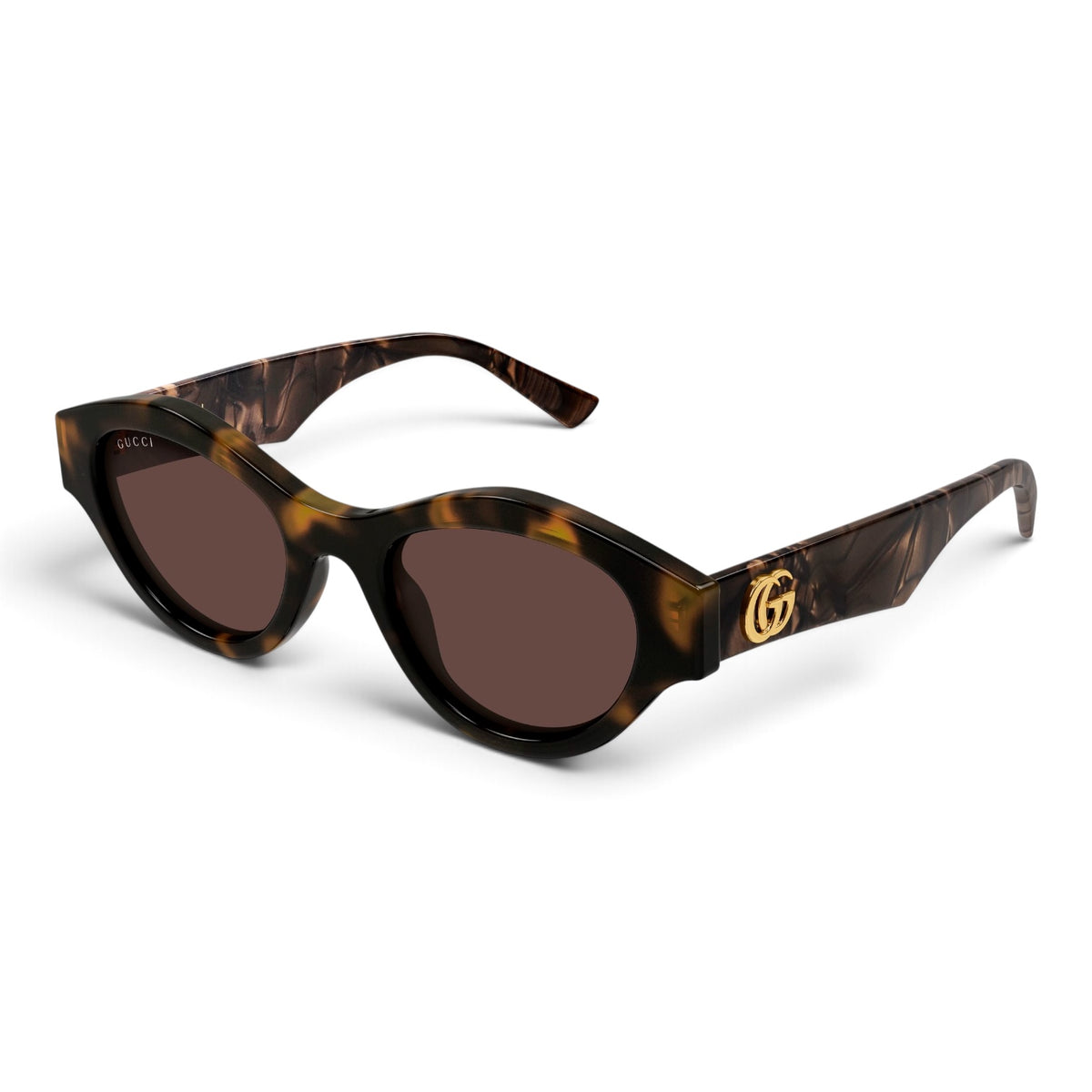 Gucci GG2207S 004