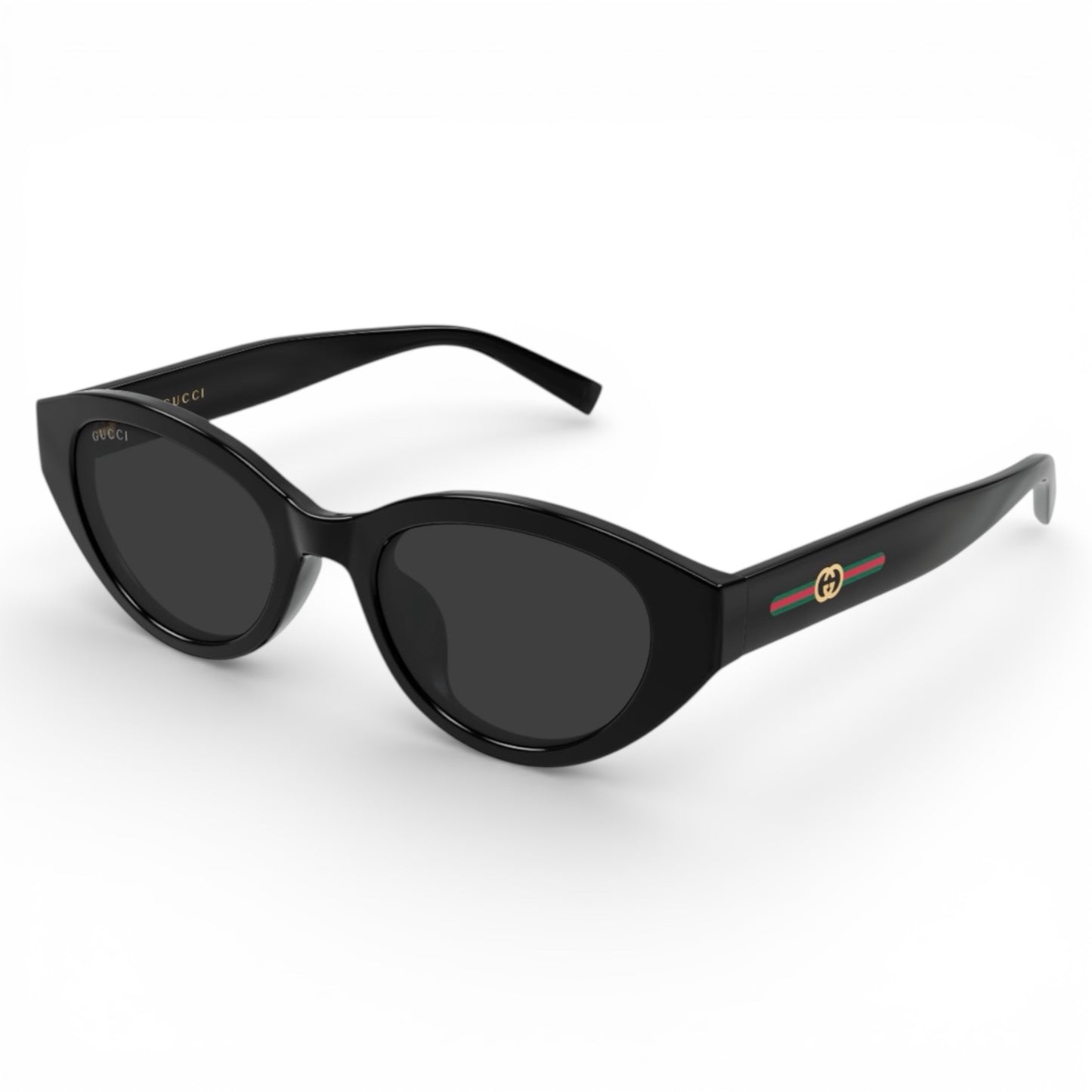 Gucci GG2105SA 001