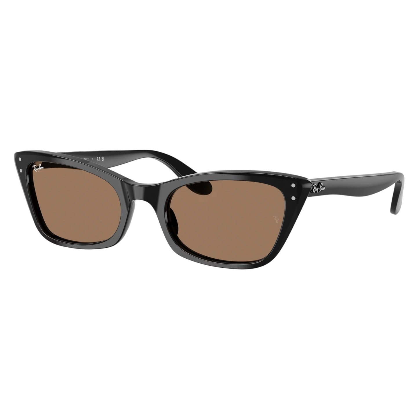 Ray-Ban RB2299 901/73