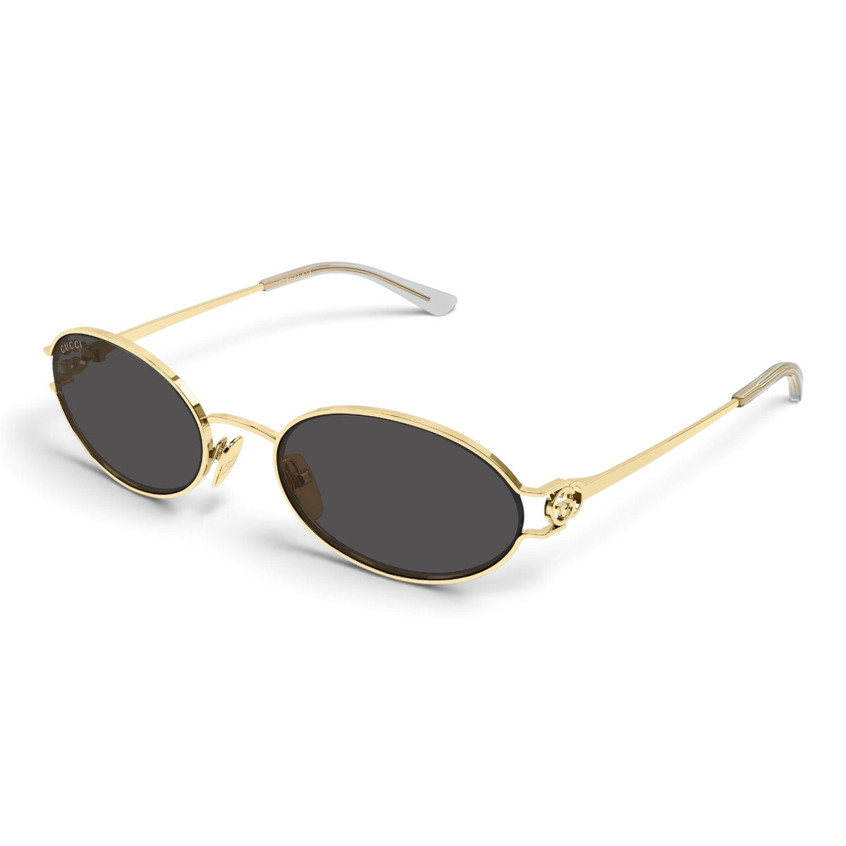Gucci GG2233S 001