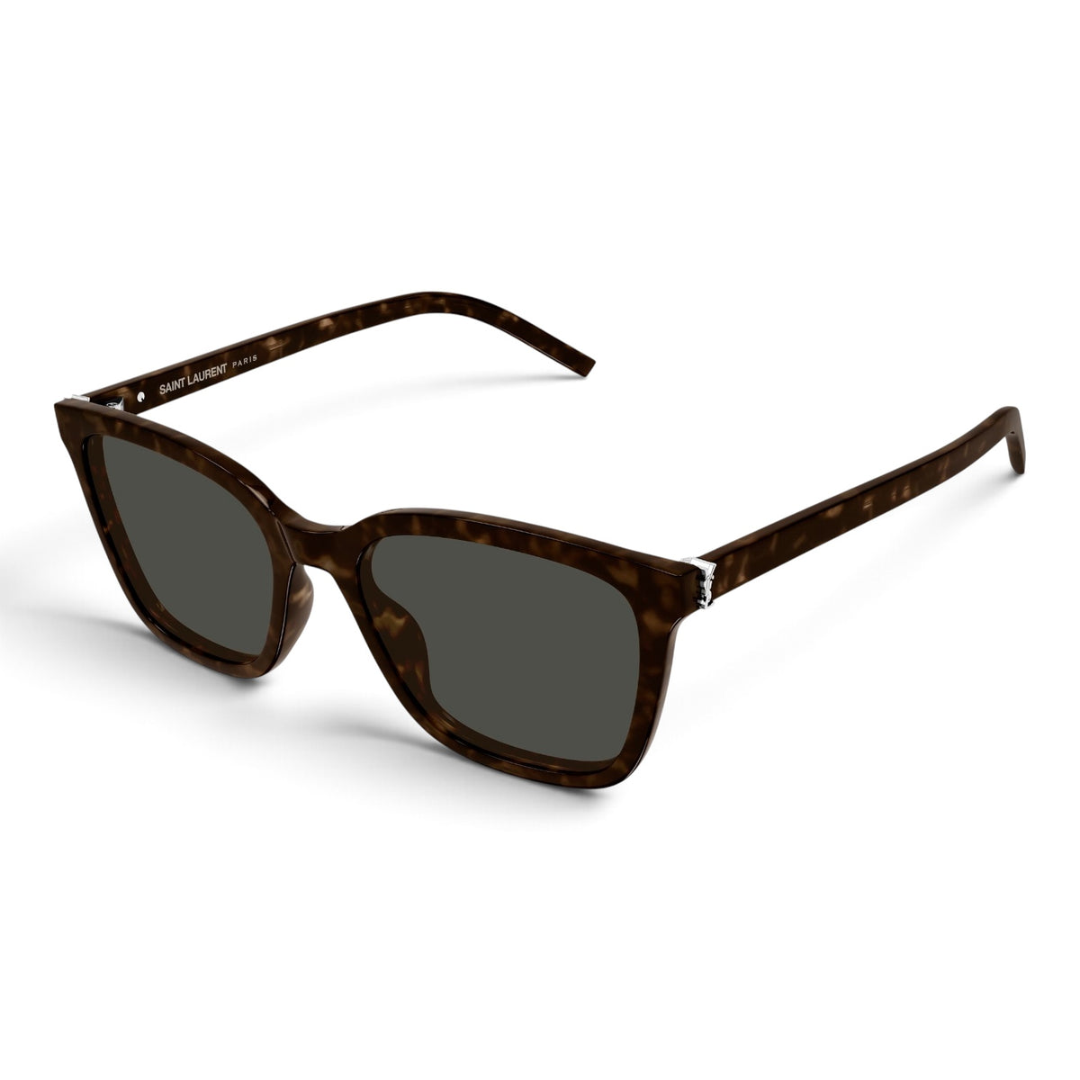 Saint Laurent SL M178 002