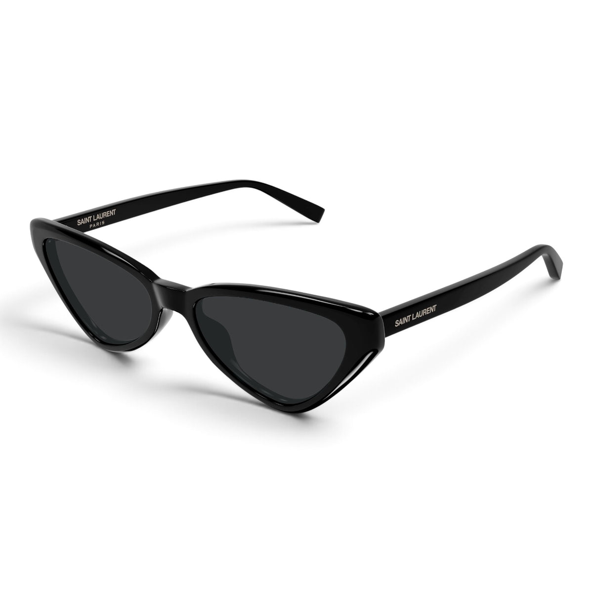 Saint Laurent SL 944 01