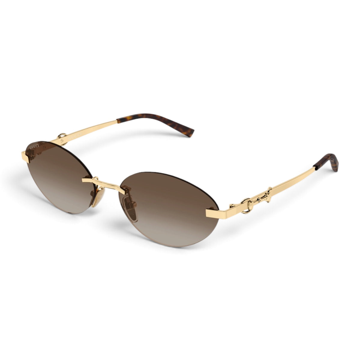 Gucci GG2051S-004
