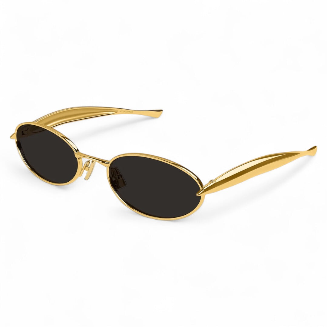 Bottega Veneta BV1386S 001