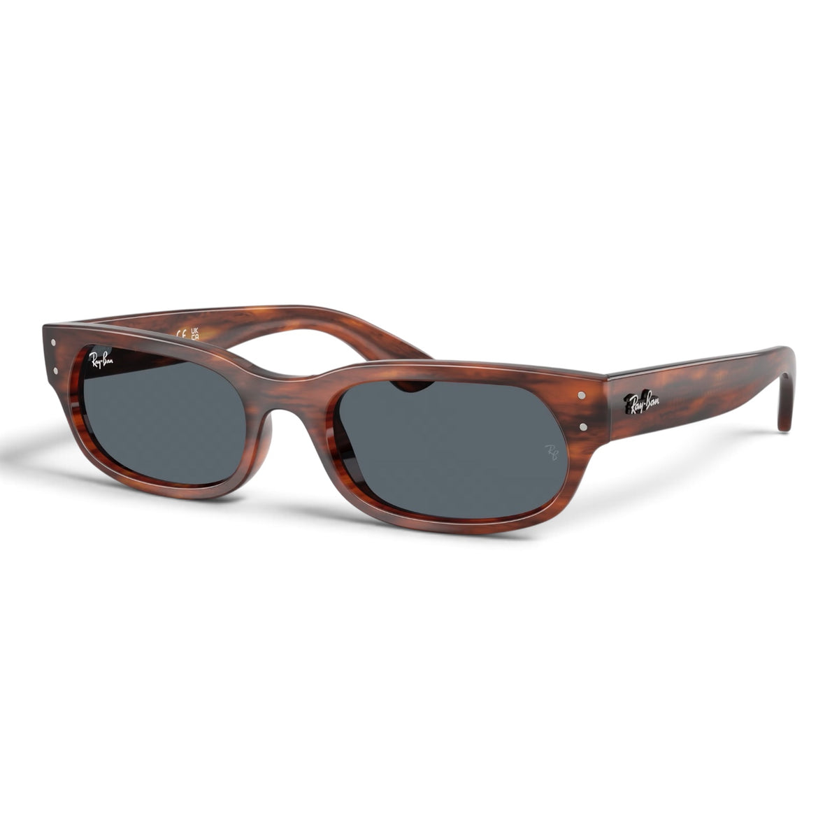 Ray-Ban RB2236 954/R5