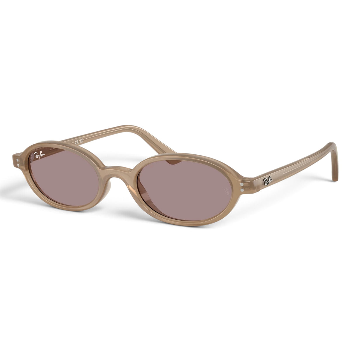 Ray-Ban RB4472 6891LA
