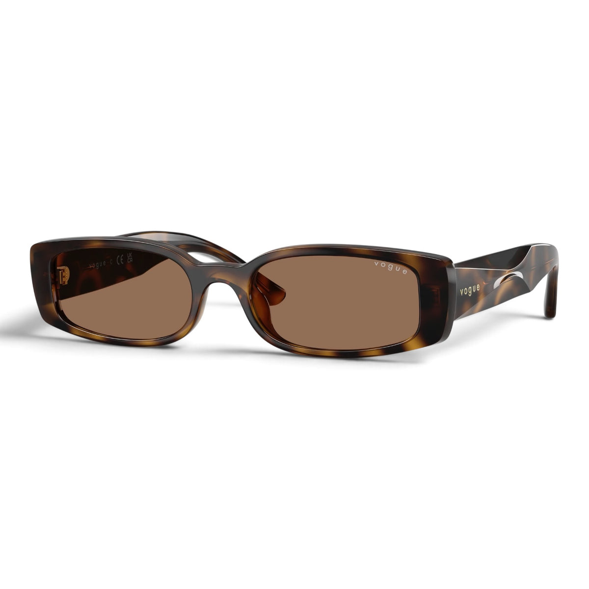 Vogue VO5725SU W65673