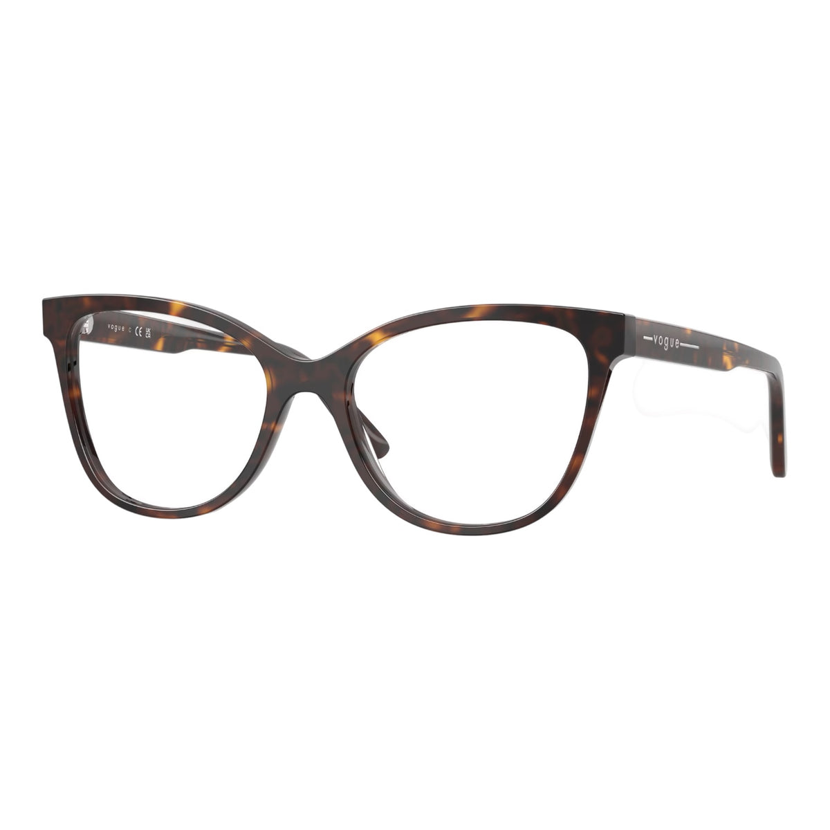 Vogue VO5748 W656