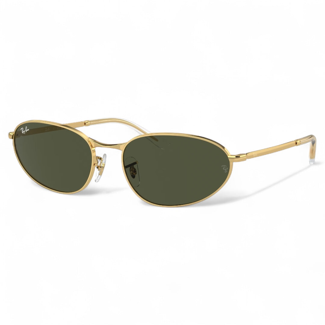 Ray-Ban RB3734 001/31
