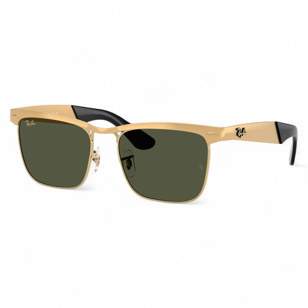 Ray-Ban RB3875 9276/33