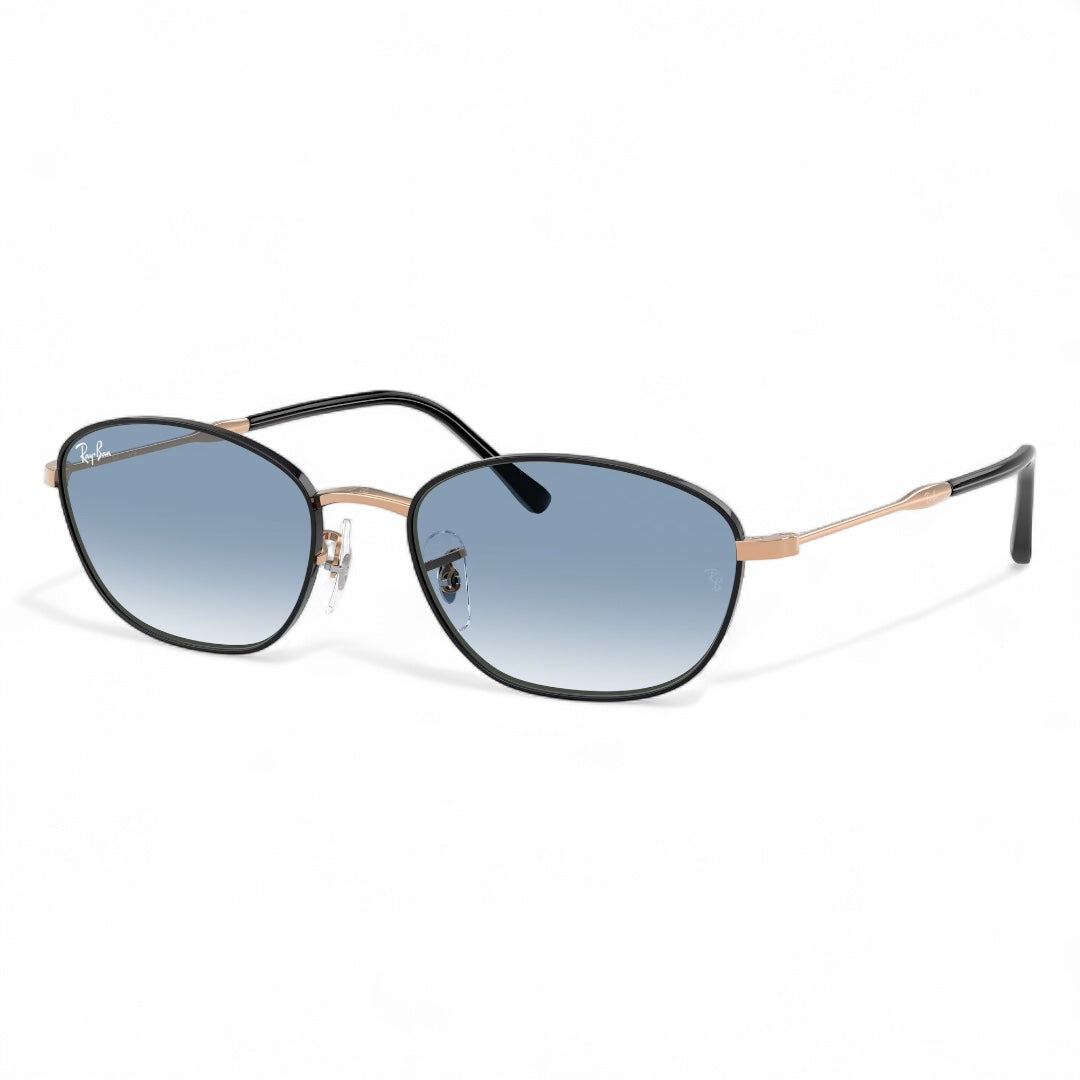 Ray-Ban RB3749 9272/3F
