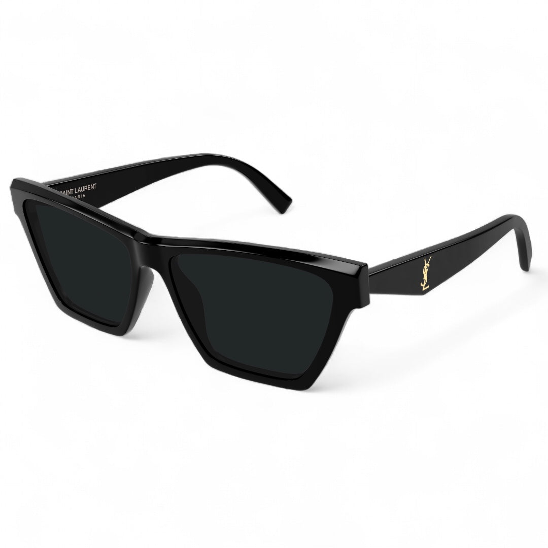 Saint Laurent SL M103 005