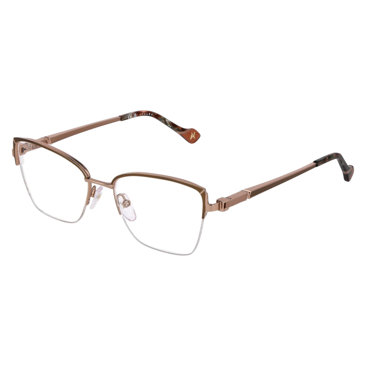 Yalea VYA268 0E59