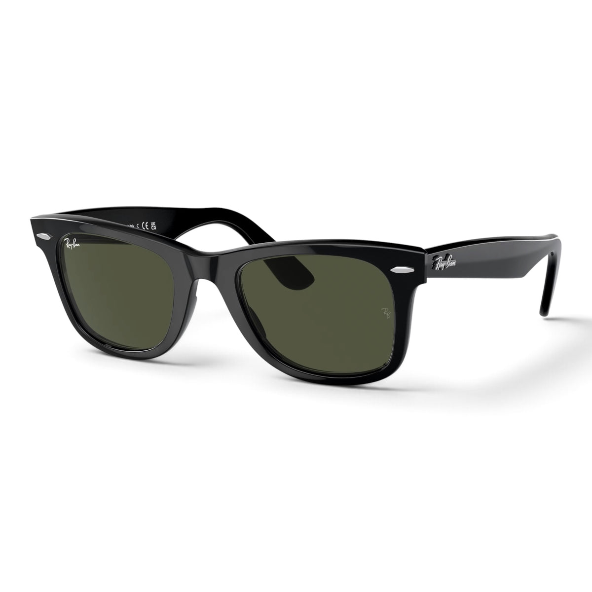 Ray-Ban RB2140 901